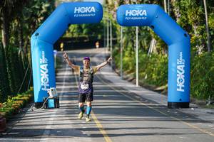 BIB: 
                            <button type="button" onclick="openModal(22578704)" class="btn btn-primary btn-sm float-right btn-popup" data-toggle="modal" data-target=".modal-high-quality">
                        <i class="fas fa-shopping-cart"></i> Add to Cart
                    </button>
                                            <button type="button" onclick="isThisMe(22578704, true)" class="btn btn-success btn-sm float-right btn-popup btn-isme hidden" data-toggle="tooltip" data-placement="bottom" title="นี่คือรูปของคุณใช่ไหม คลิกที่นี่เพื่อเอาเข้าอัลบั้ม">
                        <i class="fas fa-plus"></i> Add to album
                    </button>
                    <button type="button" onclick="isThisMe(22578704, false)" class="btn btn-warning btn-sm float-right btn-popup btn-isnotme hidden">
                        <i class="fas fa-ban"></i> Remove from album
                    </button>